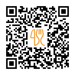 QR-kód az étlaphoz: Yì・hé Shí Zhēn