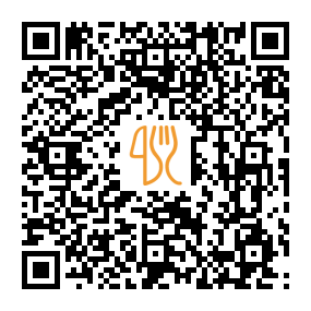 QR-kód az étlaphoz: Royal Mandarin Express