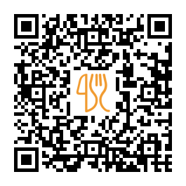 QR-kód az étlaphoz: Kims Cafe Ii