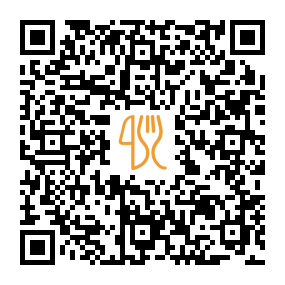 QR-kód az étlaphoz: Hiro Japanese Cuisine