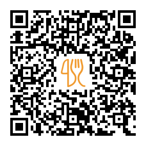 QR-kód az étlaphoz: Pizzeria La_morita