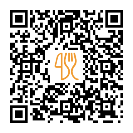 QR-kód az étlaphoz: Lin's China Bistro