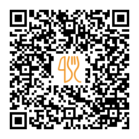 QR-kód az étlaphoz: Restaurant Viet Cuisine