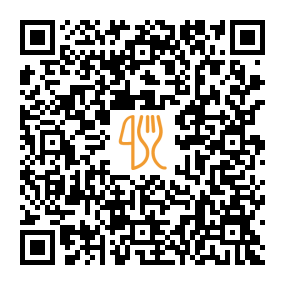 QR-kód az étlaphoz: Thai Place