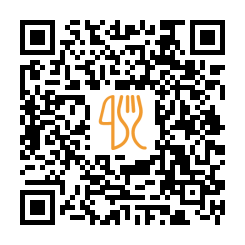 QR-kód az étlaphoz: Jackson Irish Pub