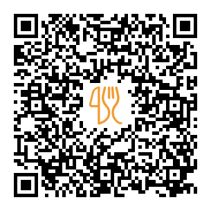 QR-kód az étlaphoz: Cowboy Star And Butcher Shop