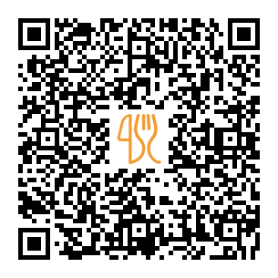 QR-kód az étlaphoz: La Costa De Dalt