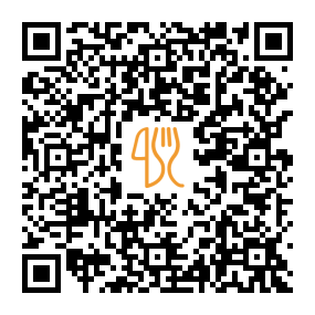 QR-kód az étlaphoz: Jimano's Pizzeria