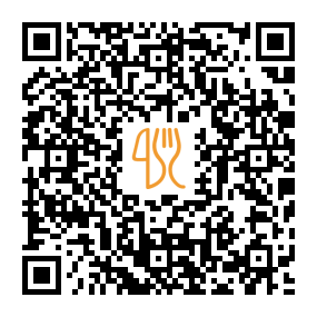 QR-kód az étlaphoz: Little Caesars Pizza