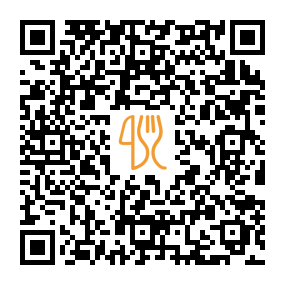 QR-kód az étlaphoz: Promenade Grille