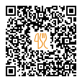 QR-kód az étlaphoz: La Fleur De Thym