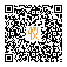 QR-kód az étlaphoz: Little Caesars Pizza