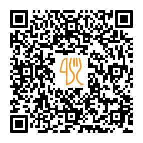 QR-kód az étlaphoz: Kobe Japanese Steakhouse Alafaya