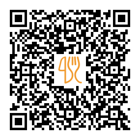 QR-kód az étlaphoz: Marco's Pizza