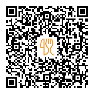 QR-kód az étlaphoz: Bistro Dokdo -koreanisches