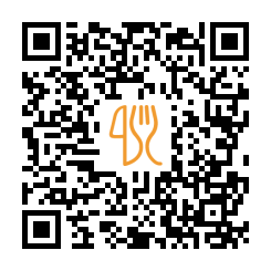 QR-kód az étlaphoz: Le Jasmin