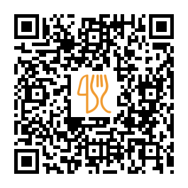 QR-kód az étlaphoz: La Cascade