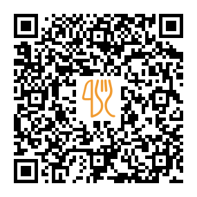 QR-kód az étlaphoz: Dutch Mill Country Market