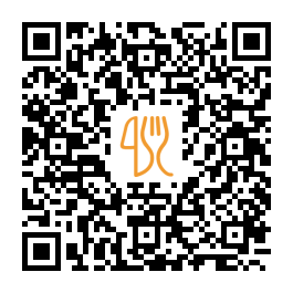 QR-kód az étlaphoz: La Cascade