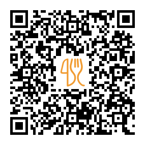 QR-kód az étlaphoz: El Don.com Trattoria Cantina