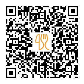 QR-kód az étlaphoz: Auberge De Saint Félicien