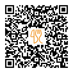 QR-kód az étlaphoz: Caveau Des Riceys