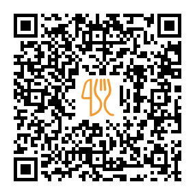 QR-kód az étlaphoz: Bbq Ride Trichy