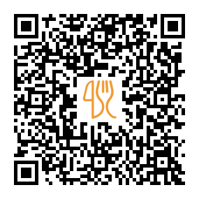 QR-kód az étlaphoz: Juno's Sushi, Steaks And Seafood