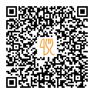 QR-kód az étlaphoz: Yamato Japanese Steakhouse