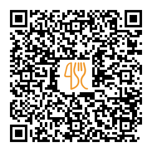 QR-kód az étlaphoz: Viktoria Restaurant & Sportsbar