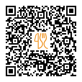 QR-kód az étlaphoz: Ichiban Japanese Hibachi Steakhouse Sushi (nj)