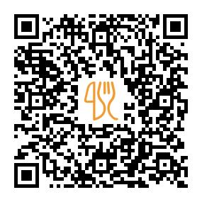 QR-kód az étlaphoz: Allo Pronto Pizza