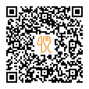 QR-kód az étlaphoz: Monica's Restaurant