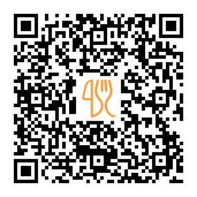 QR-kód az étlaphoz: Viet?s Aroma Vietnamese Cuisine