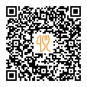 QR-kód az étlaphoz: T J Asian Cuisine