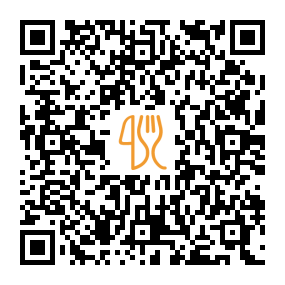 QR-kód az étlaphoz: Quercus