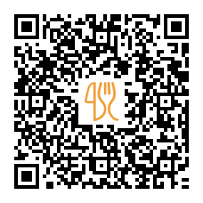 QR-kód az étlaphoz: Little Caesars Pizza