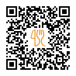 QR-kód az étlaphoz: Jack's Lounge