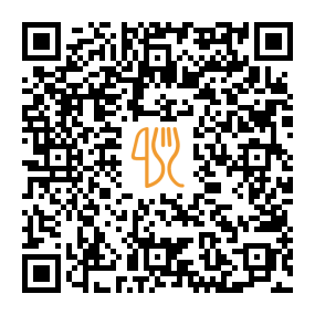 QR-kód az étlaphoz: Viet Ai Vietnamese