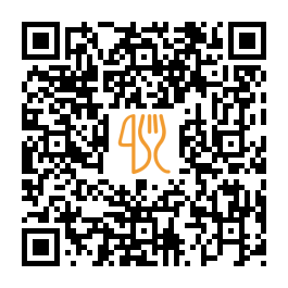 QR-kód az étlaphoz: Rancho Chanito