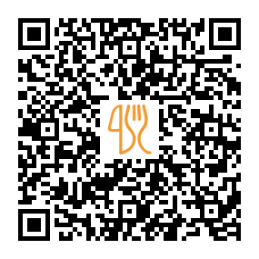 QR-kód az étlaphoz: Little Caesars Pizza