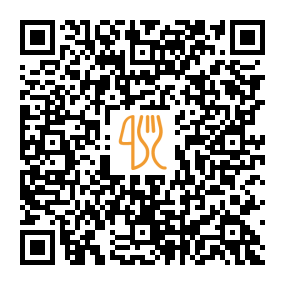 QR-kód az étlaphoz: Costas Portuguese Bakery