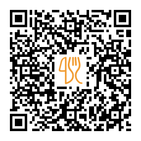 QR-kód az étlaphoz: Pastelaria Taverna Doce 6