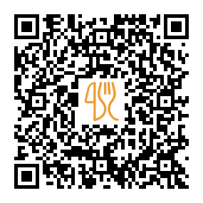 QR-kód az étlaphoz: Koon Manee Thai Sushi