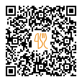 QR-kód az étlaphoz: Hunan Garden Chinese