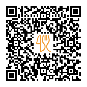 QR-kód az étlaphoz: Coa Wok Bowls