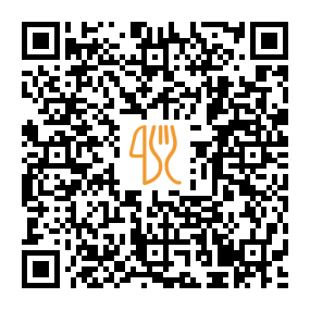 QR-kód az étlaphoz: Trattoria Salve