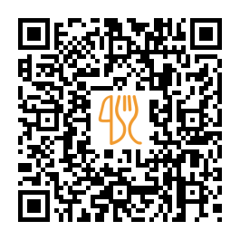 QR-kód az étlaphoz: Caffetteria De Canto