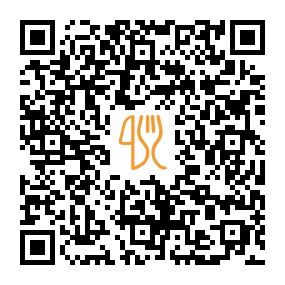 QR-kód az étlaphoz: Bardog Tavern