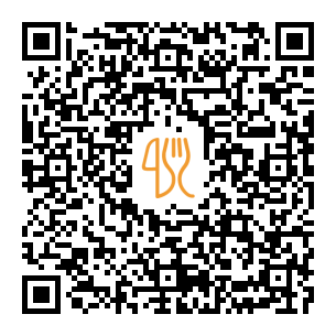 QR-kód az étlaphoz: Telux-kegel Bowlingcenter